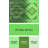 Kyraa Washable Geometric Indoor Rug-149247123