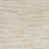 Beige selected