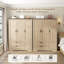 Armoire 46 po American Country-2033081765
