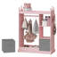 Armoire Helen-1534481506