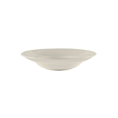 Bol à soupe san 10,5 oz