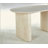 Extensible Table Leg,DINING TABLE,OFFICE TABLE,COFFEE TABLE,MDF