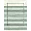 LAtitude Hand Knotted Area Rug-402296123