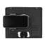 VEVOR Floor Stand Mount