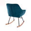 Chaise berçante Kaibab-94346919