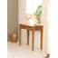 89.2cm W Rectangle Writing Desk