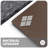 Dawnyelle Anti-Fatigue Mat-1721596863-1693506170