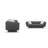 Siniya Chesterfield Sofa -1398185770-1369902802-1369902800