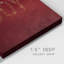 Joy Starburst - rouge-2072067434