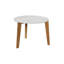 Attol Coffee Table-18752007-18752011