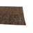 5x8 Pham Multi Rug