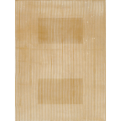 Faded Equation IV