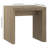 End Table-352554444