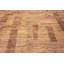 Tapis moderne et tendance One-of-a-Kind