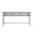 Colchester 76'' Console Table