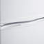 Avanti 3.1 cu. ft. Compact Refrigerator-41663129