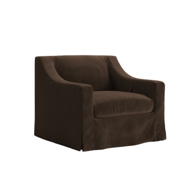 Evergreen Chair