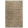 Contemporary Flatweave Performance Indoor/Outdoor Area Rug