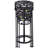Roesler Plant Stand