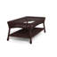 Table basse Sea Pines-431782897