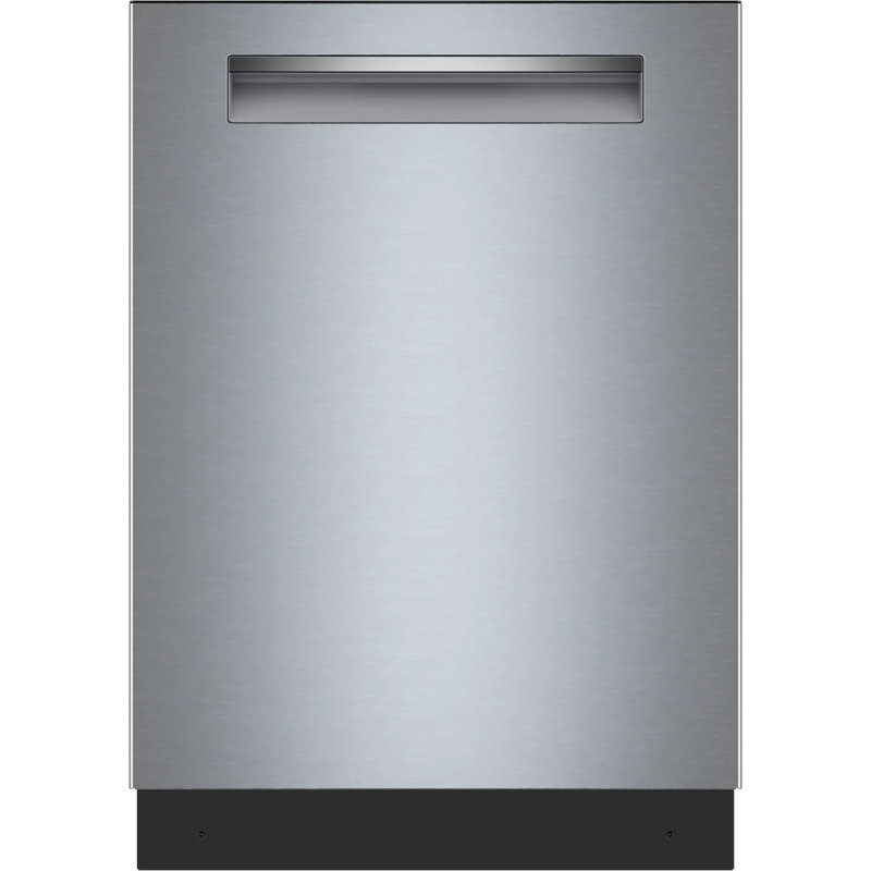 500 Series Kitchen Package With Induction Cooktop