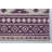 Lindgren Abstract Indoor Rug-26309472