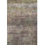 Silk Treasures One-of-a-Kind Rectangle 10'2" X 14'6" Area Rug
