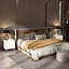 Bachelor-chest 3 tiroirs Verdiana-1613772366