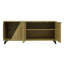 Jessie Litter Box Enclosure-1978652809