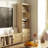 Bookcase-818676593