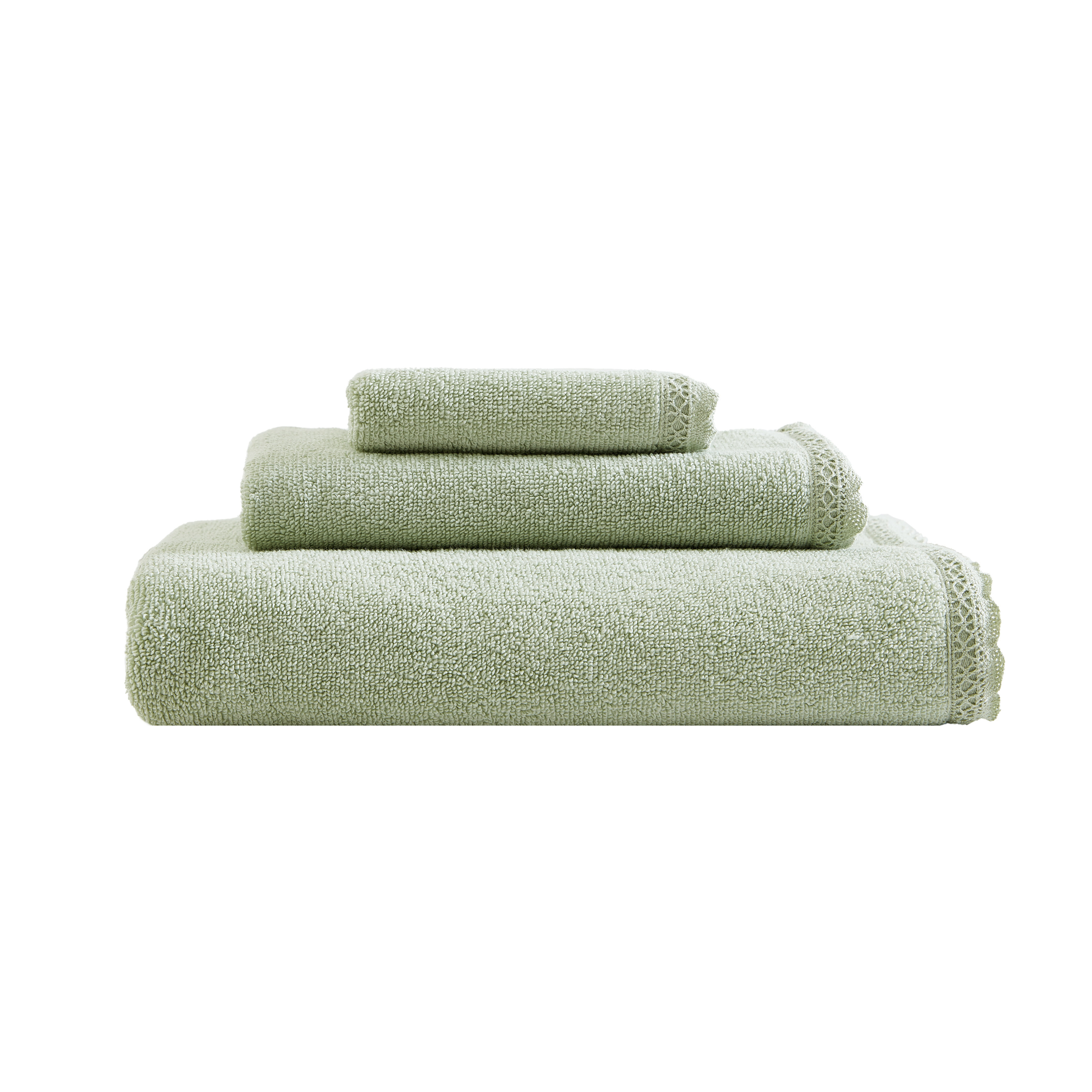 Laura ashley 2025 lifestyles towels