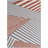 Deadra Washington Indoor/Outdoor Rug-273037223