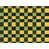 Green/Yellow