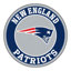 Tapis touffeté NFL-218500142-218500149