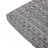 Haro Outdoor Wicker Chaise Lounge Set-433741789-455468370