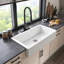 ROBOHIGH Kitchen Faucet Side Spray