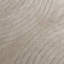 Modern Indoor Rug-376825718-376825736