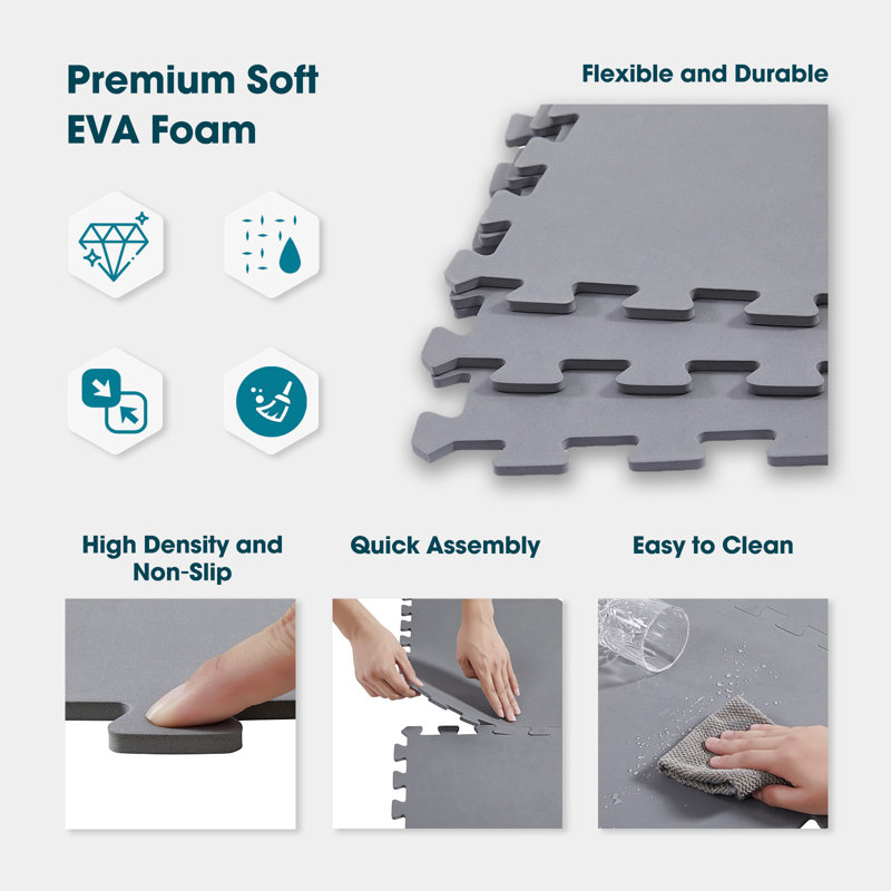 Insulated Cover Set For Oval Inflatable Hot Tubs, Cec Set For 188Cm Inflatable Hot Tubs, Outdoor Spa Insulation Cover Sets, Hot Tub Mats