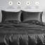 Machine Woven Sheet Set-503164863