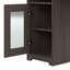 Ozro L-Shaped Executive Desk-841282874