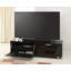 Northway Unfinished TV Stand for TVs up to 75"-879661225
