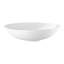 TAC 02 White Porcelain Vegetable Bowl
