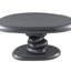 Table de bout Charlene