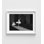 Grace in Light – Black and White Ballet Photography