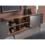 45cm Sideboard