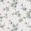 Rouleau d'hortensias-67400095-67400092