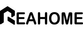 Reahome Logo
