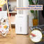 Russell Hobbs® 10L Dehumidifier-126056642