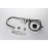 Kitchen Faucet With Pull Down Sprayer-117581083