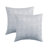  Gray Microfiber Comforter-594326731